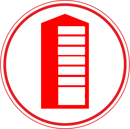 Витражное остекление Витражное остекление