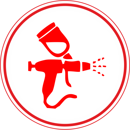 Покраска Покраска