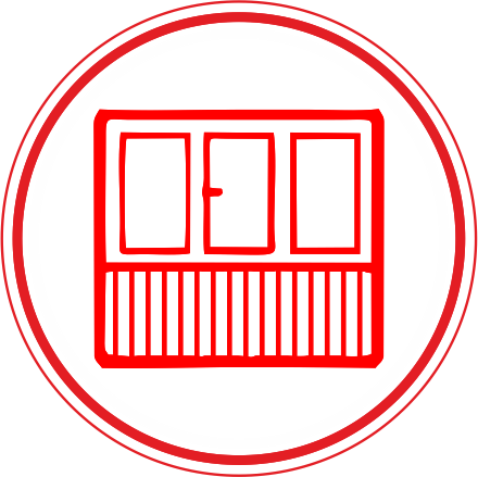 Остекление лоджий и балконов Остекление лоджий и балконов