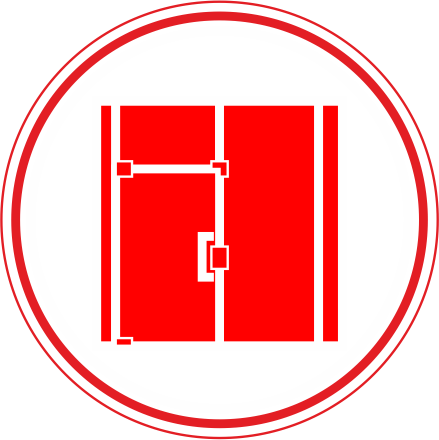 Офисные перегородки Офисные перегородки