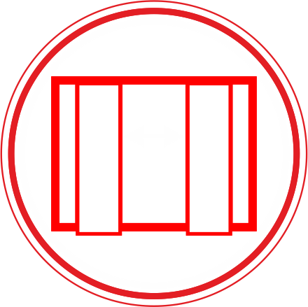 Панорамные двери, порталы Панорамные двери, порталы