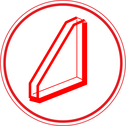 Стеклопакеты Стеклопакеты